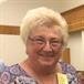 Kathleen D. Dever