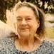 Mary Ann Whitehead