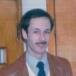 Marc Allan Meadley