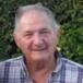 Anthony Ramer