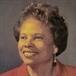 Corina Headen Moffitt