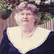 Lillian F. Rapp