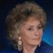 Ruthanne Sparks