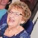 Sylvia Fritz Cavanaugh