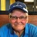 Terry S. Snyder
