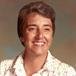 Yvonne "Evie" Broussard Warren