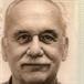 Henry Allen Komisarz