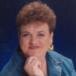 Linda June Helms