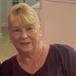 Nancy Marie Steiber