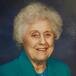 Mary Viola Etter
