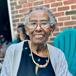 Mrs. Fostina West