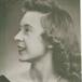 Donna W. McCoy Thompson