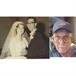 Roy E. Fraley