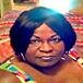 Phyllis Marie Hill