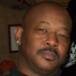 Reginald L. Williams