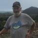 Roy R. Lawless