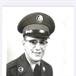 Charles C. Scalera