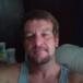 Eric Ray Parrish