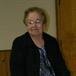 Norma Louise Bales