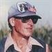 DUANE WILFRED ERNSTER