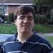 Christopher Daniel Kight