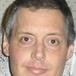 Craig Allen Wilson