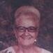 Bonnie Lovell
