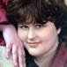 Brandy Toops (Lebanon)