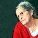 Marion Miller