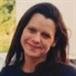 Cynthia Kaye George nee West