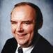 Raymond Westrod