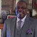 Mr. Anthony Charles Lunn