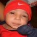 Jayson John Atchison