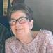 Mary Ann Vincent