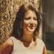Pamela Sue Kennan