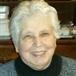 Nancy Ellen Stout