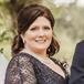 Melissa Joan Blackburn