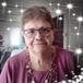 Brenda Dee Wood