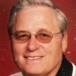 Paul Edward Smith