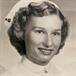 Bernice Cathyrin Simmermaker