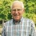 Arthur Halfacre