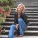 Cherie Ann Stannard