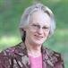 Marcia L. Whipple