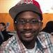 Mr. DaJuan McCombs