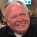 James "Jim" R. Shawger