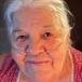 Hilda Jean Goggans