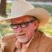 Vaughan Dee McDowell, DVM (Doc)