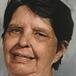 Jeanne Marie Komnick