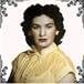 Ramona C. Olivares