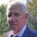 Cesar Rios